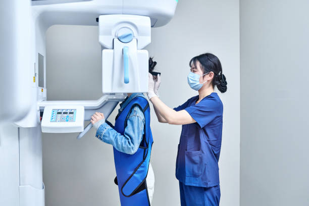 Emergency Dentist Open Today in LA