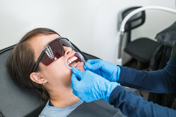 Tooth Infection Emergency Dentist in LA